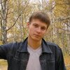 Sakhalinec, 33, г.Оха Sakhalinec, 33, г.Оха