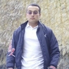 Р Д Д, 35, г.Абакан Р Д Д, 35, г.Абакан