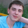 Калямба, 27, г.Сургут Калямба, 27, г.Сургут