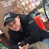 Александр, 25, г.Новосибирск Александр, 25, г.Новосибирск