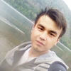 anvarshox, 22, г.Красноярск anvarshox, 22, г.Красноярск