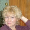 ANNA, 49, г.Сочи ANNA, 49, г.Сочи