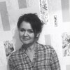 Инесса, 48, г.Мичуринск Инесса, 48, г.Мичуринск