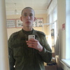 Алексей Кукушкин, 20, г.Гатчина Алексей Кукушкин, 20, г.Гатчина