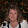 Анна, 45, г.Мурманск Анна, 45, г.Мурманск