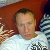 константин, 38, г.Омск константин, 38, г.Омск
