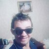 Андрей, 26, г.Сосновый Бор Андрей, 26, г.Сосновый Бор