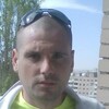 Александр, 32, г.Саратов Александр, 32, г.Саратов