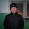 ильяс, 31, г.Мамадыш ильяс, 31, г.Мамадыш