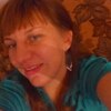 Елена, 40, г.Подпорожье Елена, 40, г.Подпорожье