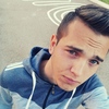 Рустам Уфимский, 20, г.Уфа Рустам Уфимский, 20, г.Уфа