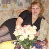 Натали, 40, г.Санкт-Петербург Натали, 40, г.Санкт-Петербург