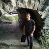 Алексей, 30, г.Красноярск Алексей, 30, г.Красноярск