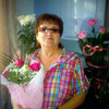 Антонина, 58, г.Пышма Антонина, 58, г.Пышма