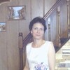 Ирина, 39, г.Гурьевск (Калининградская обл.) Ирина, 39, г.Гурьевск (Калининградская обл.)