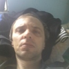 влад, 38, г.Соль-Илецк влад, 38, г.Соль-Илецк