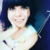 Юлия, 20, г.Камышин Юлия, 20, г.Камышин