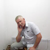 Василий, 50, г.Рузаевка Василий, 50, г.Рузаевка