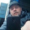 Виталий, 43, г.Липецк Виталий, 43, г.Липецк