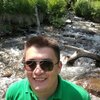 Руслан Манапов, 25, г.Елизово Руслан Манапов, 25, г.Елизово