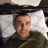 Артур, 31, г.Ростов-на-Дону Артур, 31, г.Ростов-на-Дону