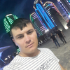 Рамазан, 27, г.Грозный Рамазан, 27, г.Грозный