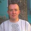 Анатолий, 35, г.Иркутск Анатолий, 35, г.Иркутск
