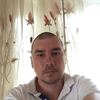 Ksenofon, 35, г.Ростов-на-Дону Ksenofon, 35, г.Ростов-на-Дону