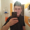 Батырхан, 18, г.Оренбург Батырхан, 18, г.Оренбург