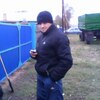 Анвар, 28, г.Муслюмово Анвар, 28, г.Муслюмово