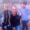 евгений, 33, г.Павлово евгений, 33, г.Павлово