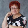 елена, 53, г.Серпухов елена, 53, г.Серпухов