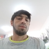 марат, 30, г.Махачкала марат, 30, г.Махачкала