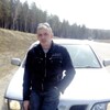 дима, 33, г.Иркутск дима, 33, г.Иркутск