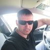 Ник, 32, г.Екатеринбург Ник, 32, г.Екатеринбург