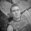 Сергей, 18, г.Талица Сергей, 18, г.Талица
