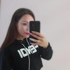 Екатерина, 32, г.Чита Екатерина, 32, г.Чита