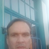 Serhio, 41, г.Рузаевка Serhio, 41, г.Рузаевка