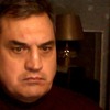 стас, 48, г.Самара стас, 48, г.Самара