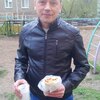Анатолий, 47, г.Пермь Анатолий, 47, г.Пермь