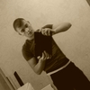 Anton, 23, г.Покачи (Тюменская обл.) Anton, 23, г.Покачи (Тюменская обл.)