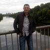 sergei, 33, г.Брянск sergei, 33, г.Брянск