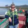 ольга, 55, г.Селенгинск ольга, 55, г.Селенгинск