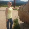 Глафира, 32, г.Тюмень Глафира, 32, г.Тюмень
