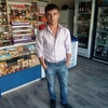 Сергей, 28, г.Иноземцево Сергей, 28, г.Иноземцево