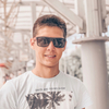 Марат, 24, г.Казань Марат, 24, г.Казань