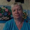 Людмила, 60, г.Ясногорск Людмила, 60, г.Ясногорск