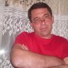 Евгений, 53, г.Орск Евгений, 53, г.Орск
