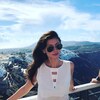 Елена, 38, г.Санкт-Петербург Елена, 38, г.Санкт-Петербург