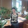 татьяна, 48, г.Волосово татьяна, 48, г.Волосово
